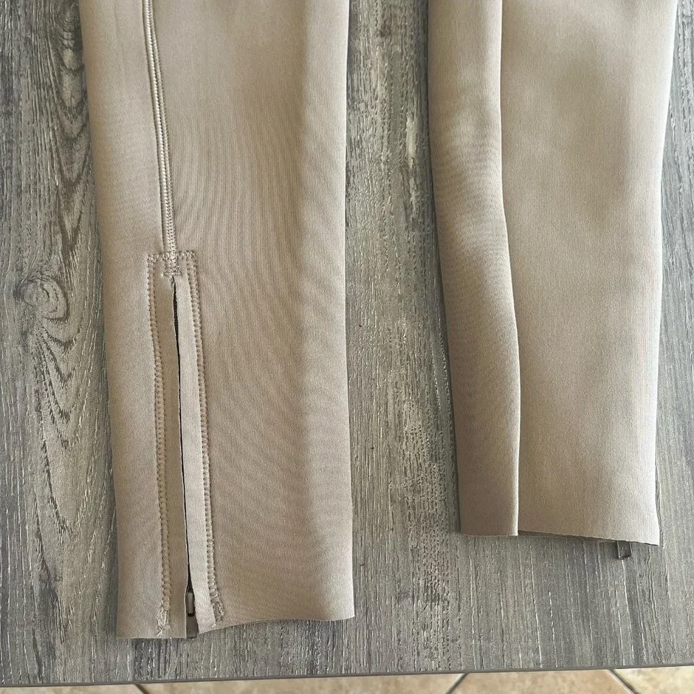 New Skims Swim Pants S